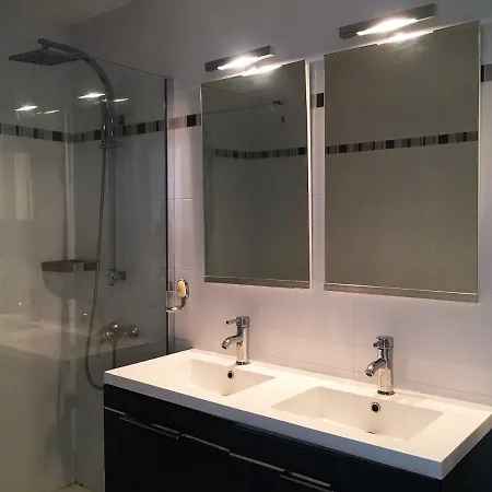 Muchavista Vu Piscine ,wifi Apartment Alicante