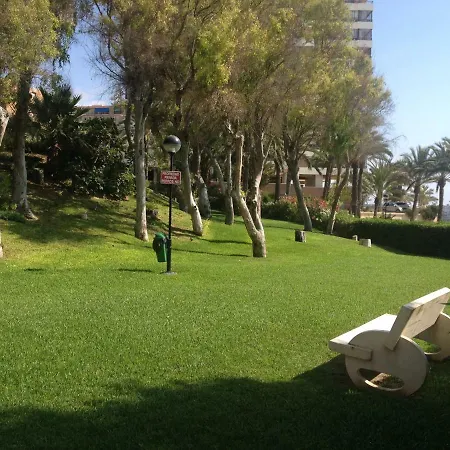 Muchavista Vu Piscine ,wifi Apartamento *